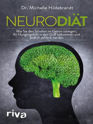 cover image of Neurodiät